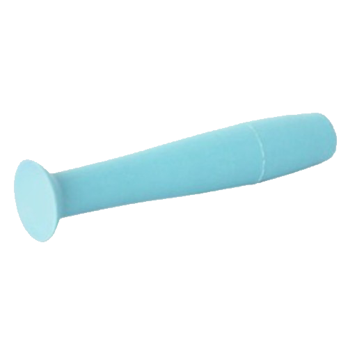 DMV Ultra Contact Lens Plunger / Remover-Gelflex-theOPTOMETRIST