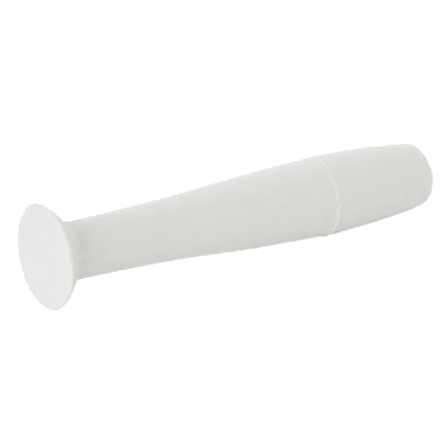 DMV Ultra Contact Lens Plunger / Remover-Gelflex-theOPTOMETRIST