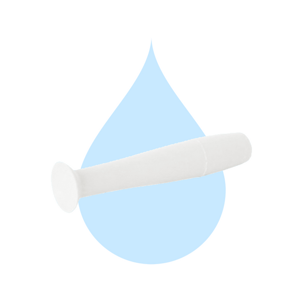 DMV Ultra Contact Lens Plunger / Remover-Gelflex-theOPTOMETRIST