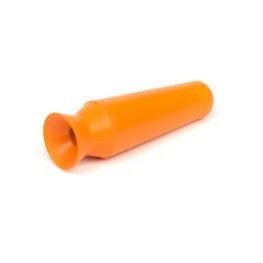 DMV Ultra Contact Lens Plunger / Remover