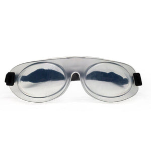 Eyeseals 4.0 Hydrating Sleep Mask-Eyeco-theOPTOMETRIST